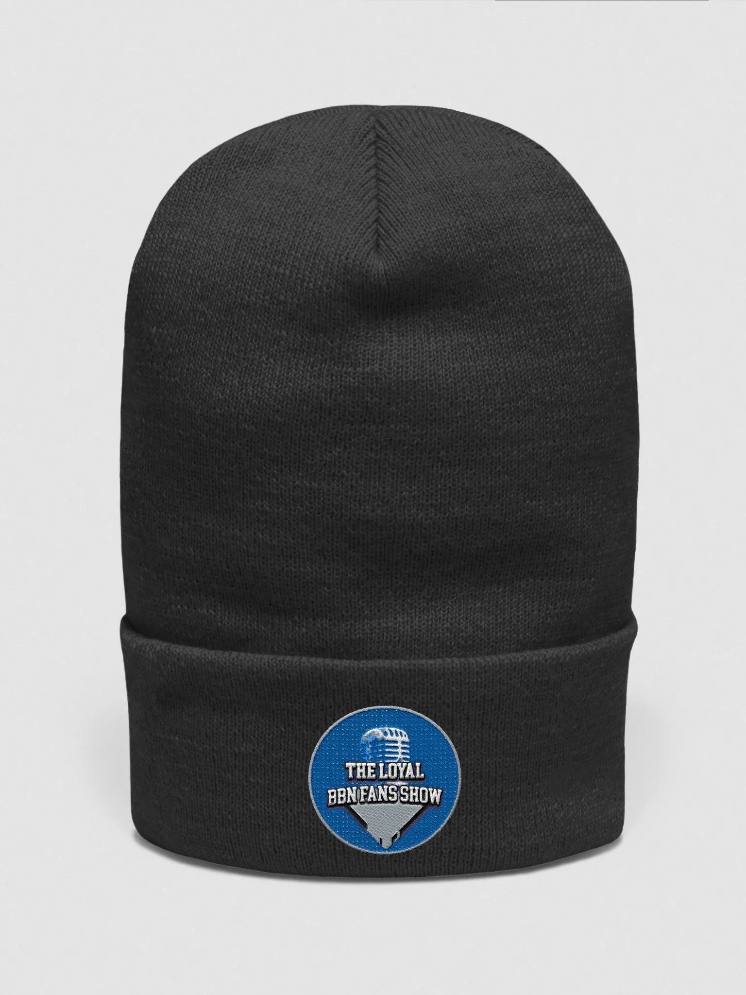 Ears Comfortable product image (1)
