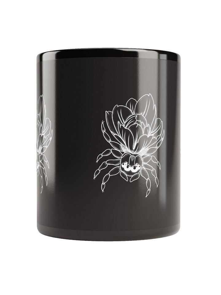 Lil' Weaver Mug product image (4)