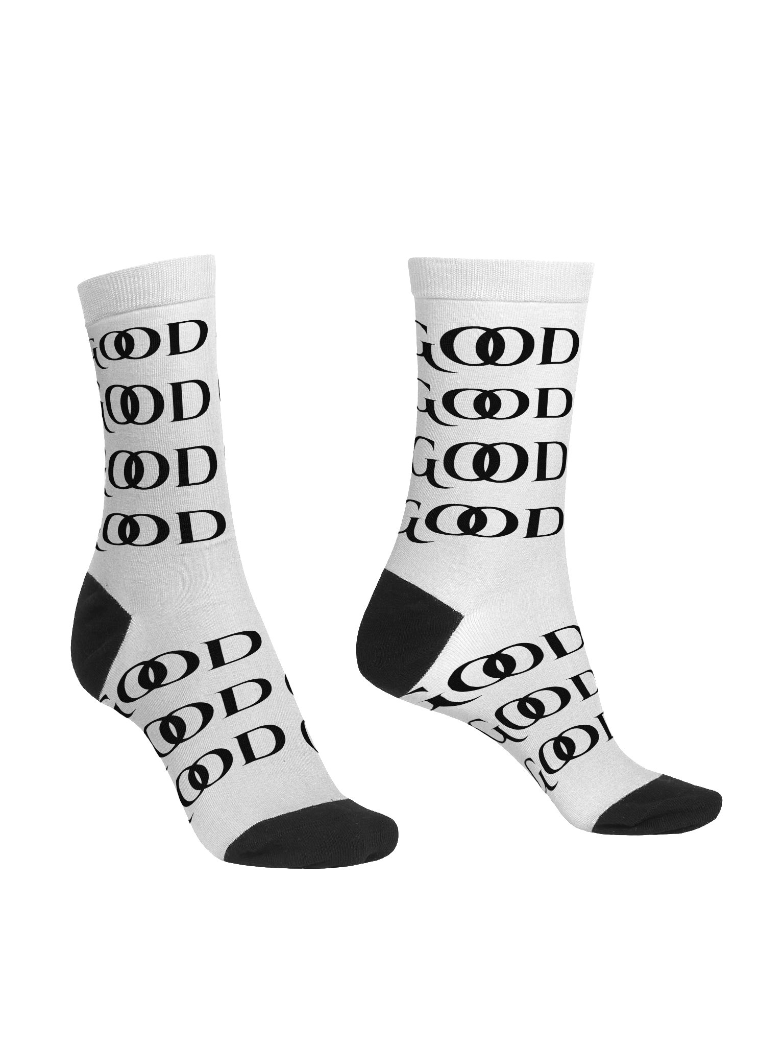 Good Girl Socks product image (3)