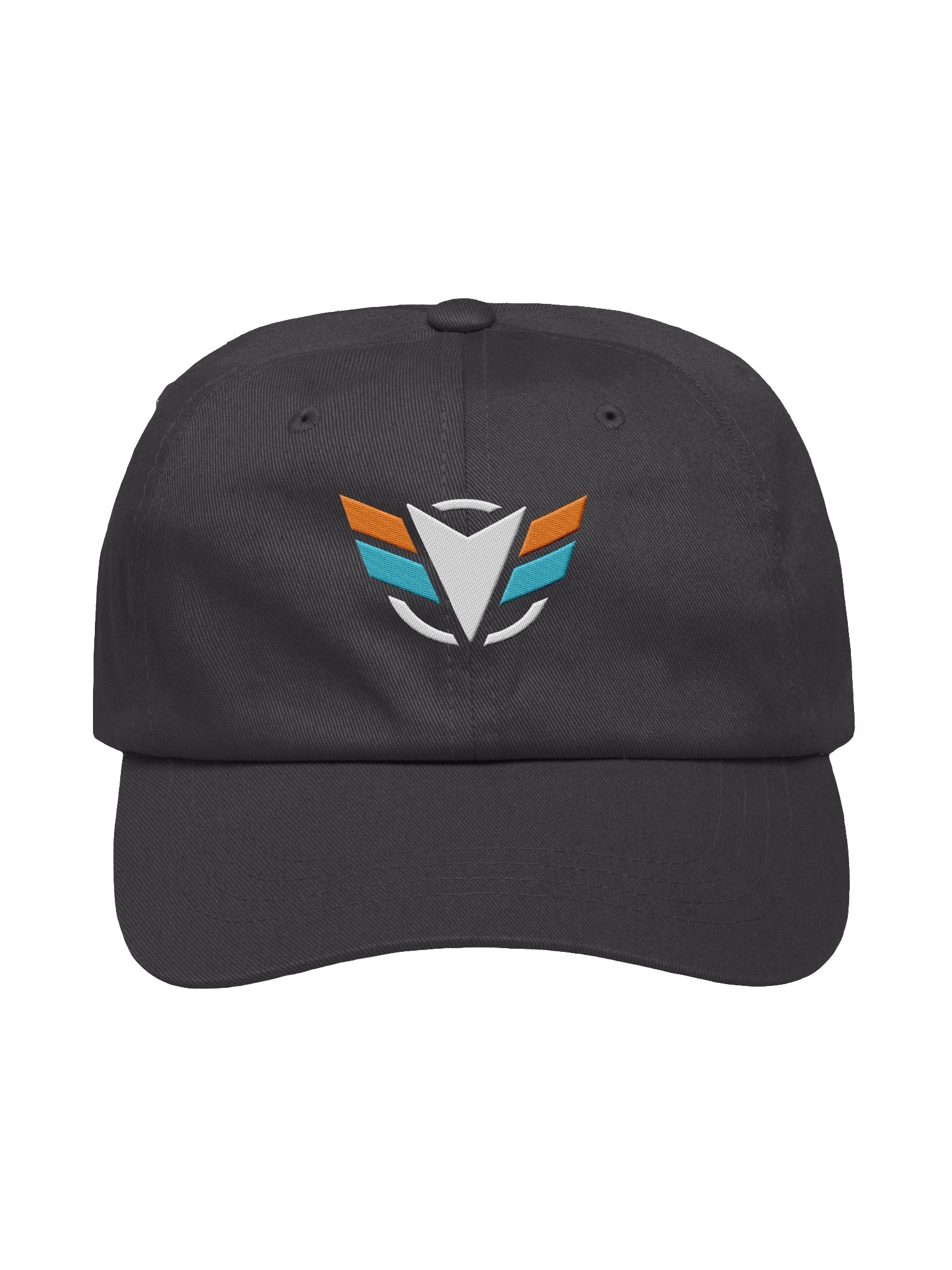 Hotguy Hat product image (1)