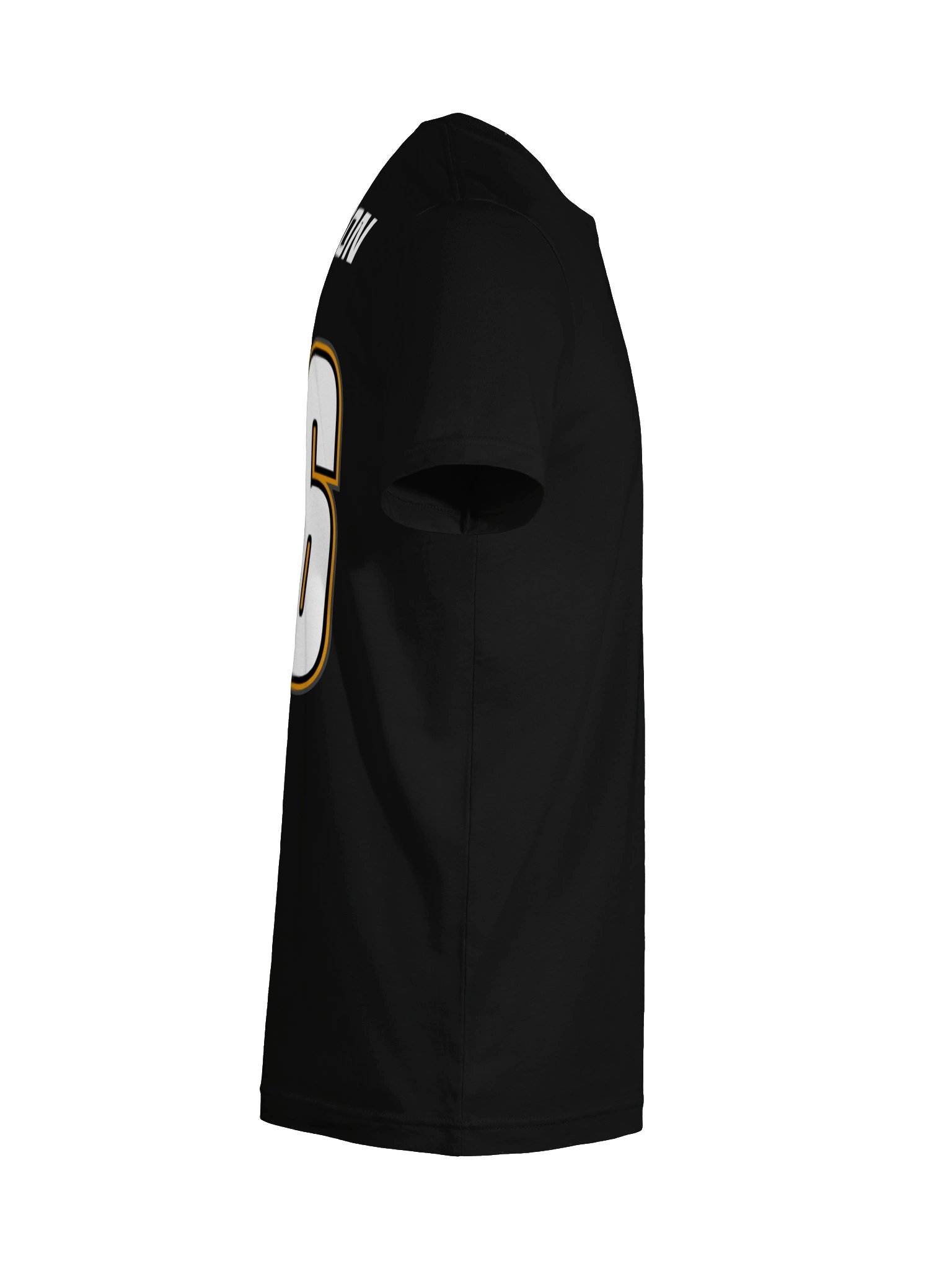 NORTON 26 TEE product image (6)