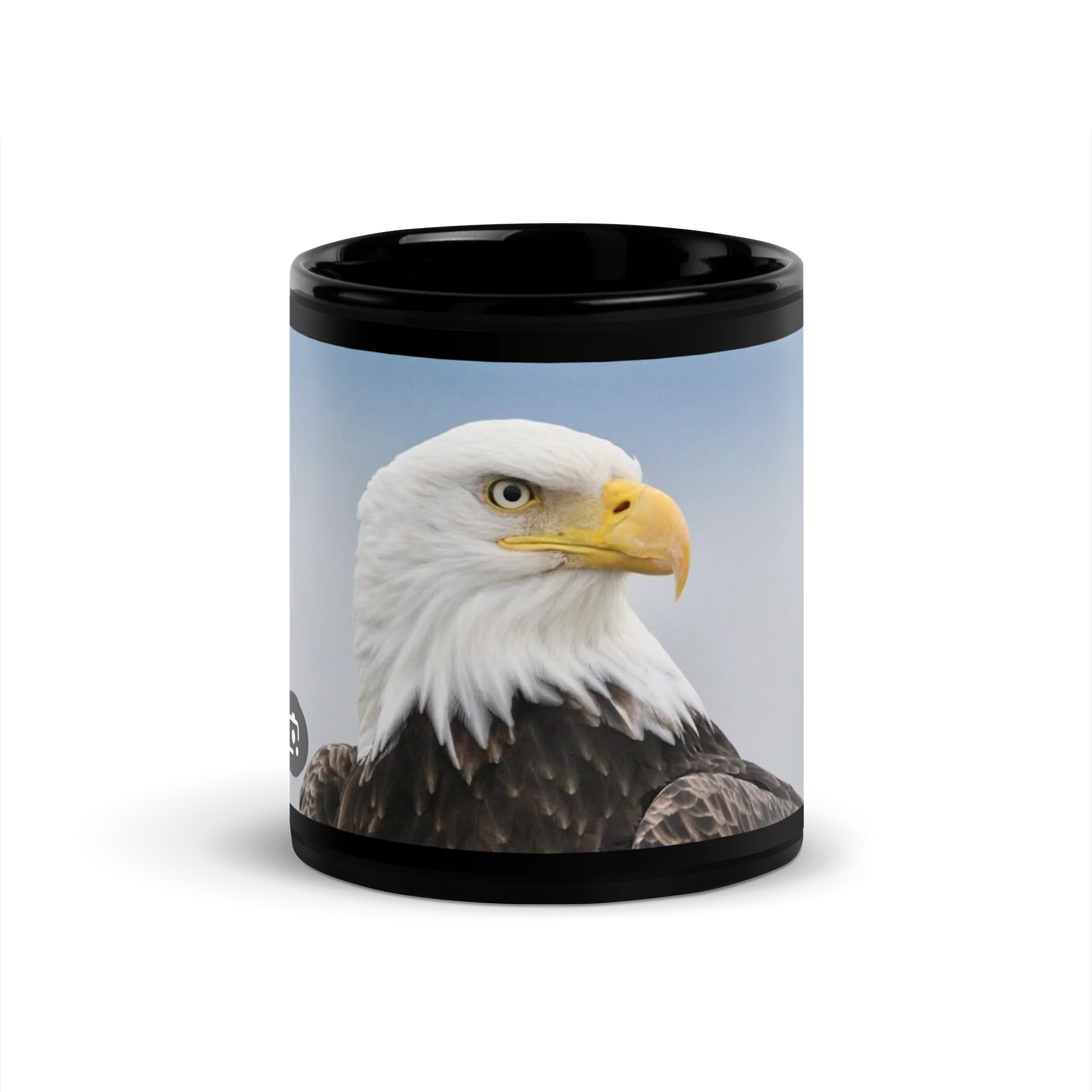 Better drink product image (3)