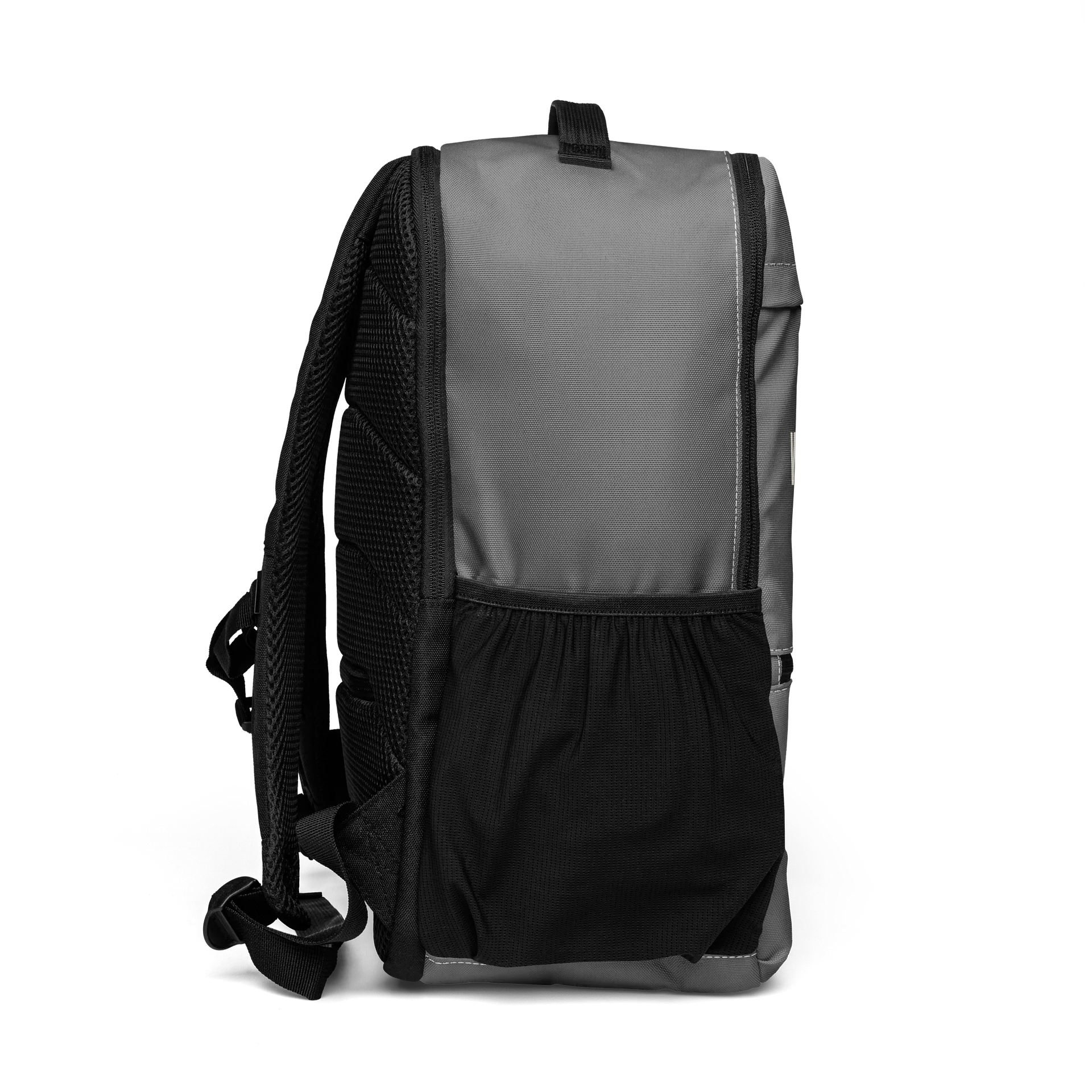 WTLEB 1720 AM Field Backpack product image (5)