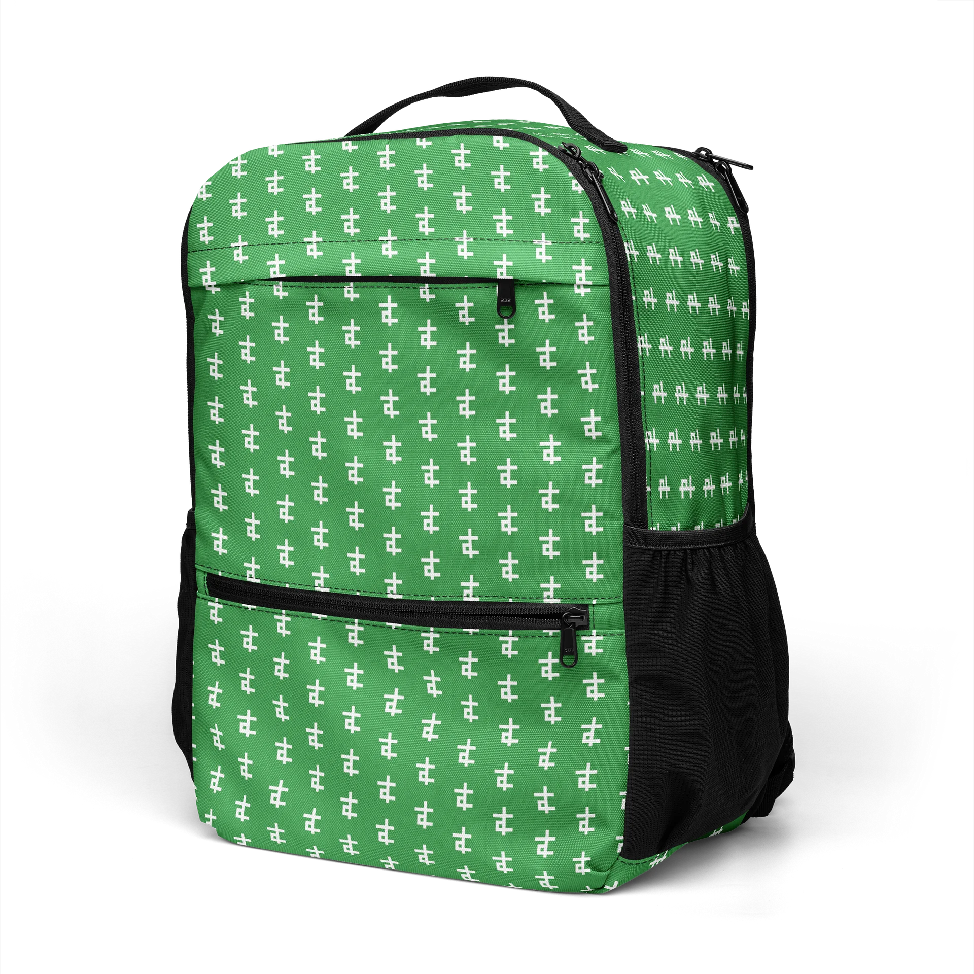 Trinest Bag product image (5)