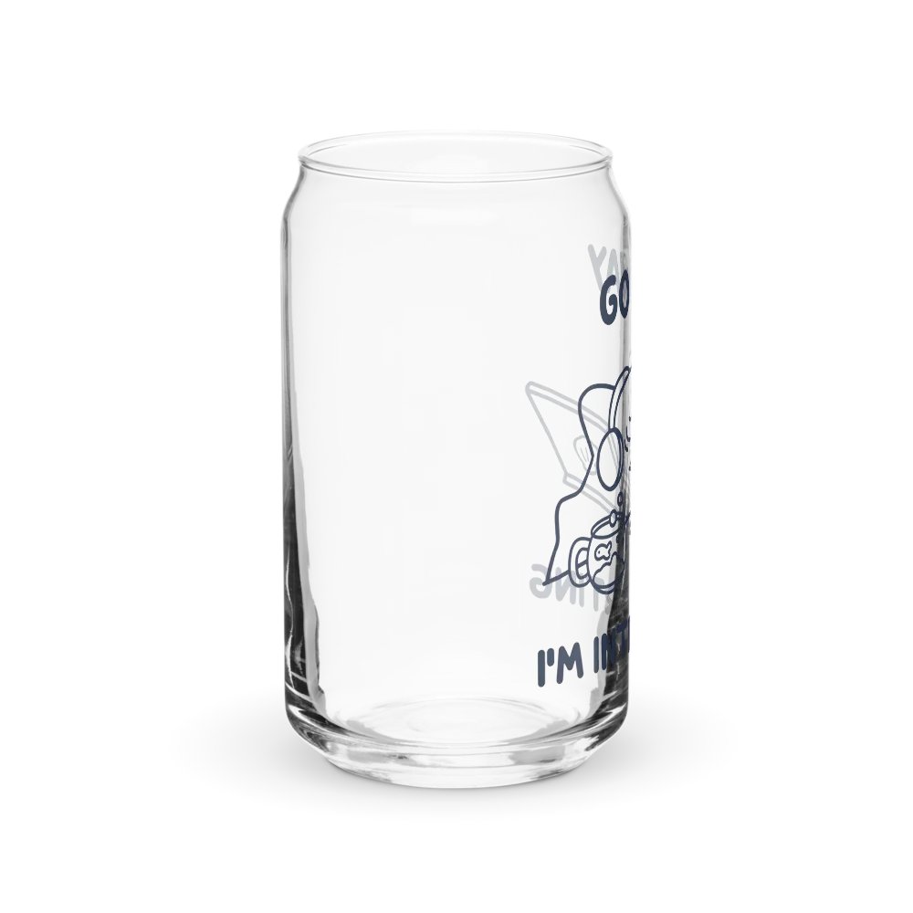 Fancy Cup product image (40)