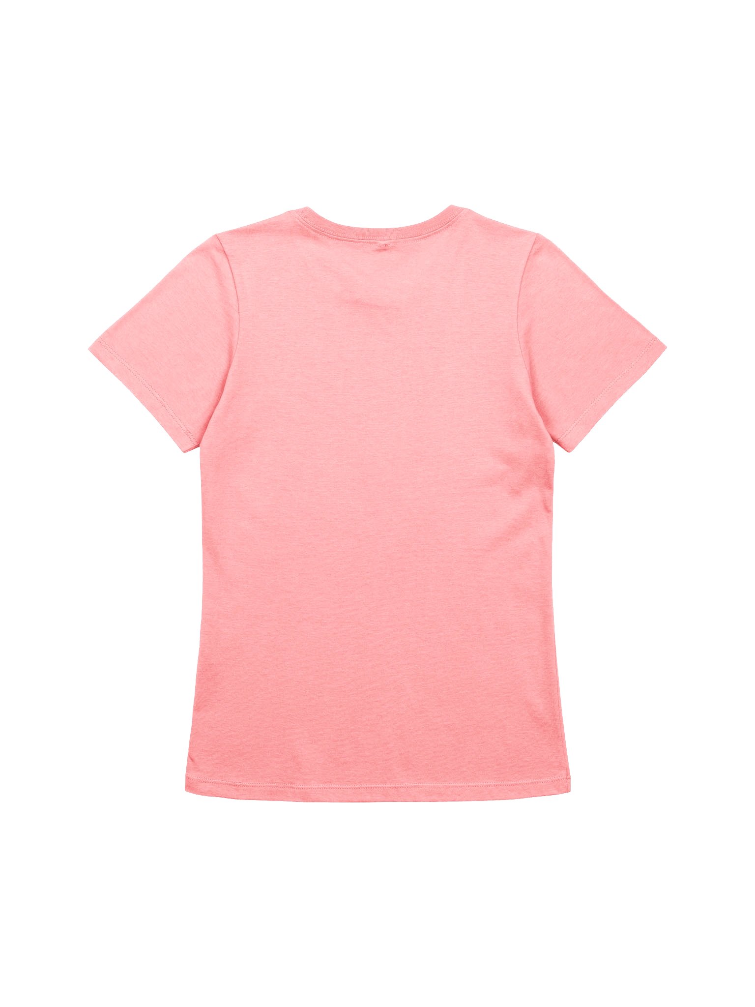 Lounge Bossa Nova • Women’s Relaxed Fit Tee product image (54)