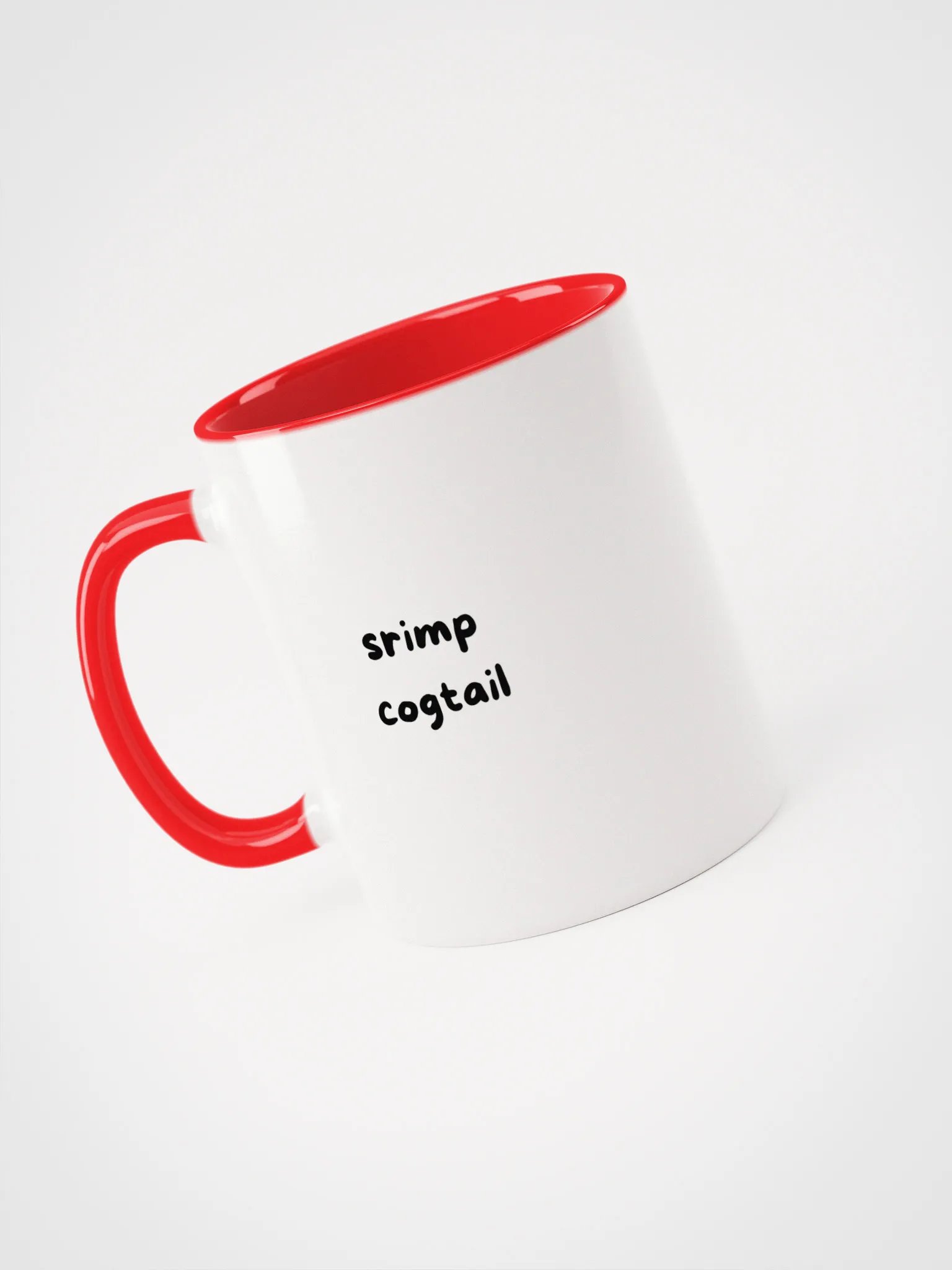 srimp cogtail mug product image (17)
