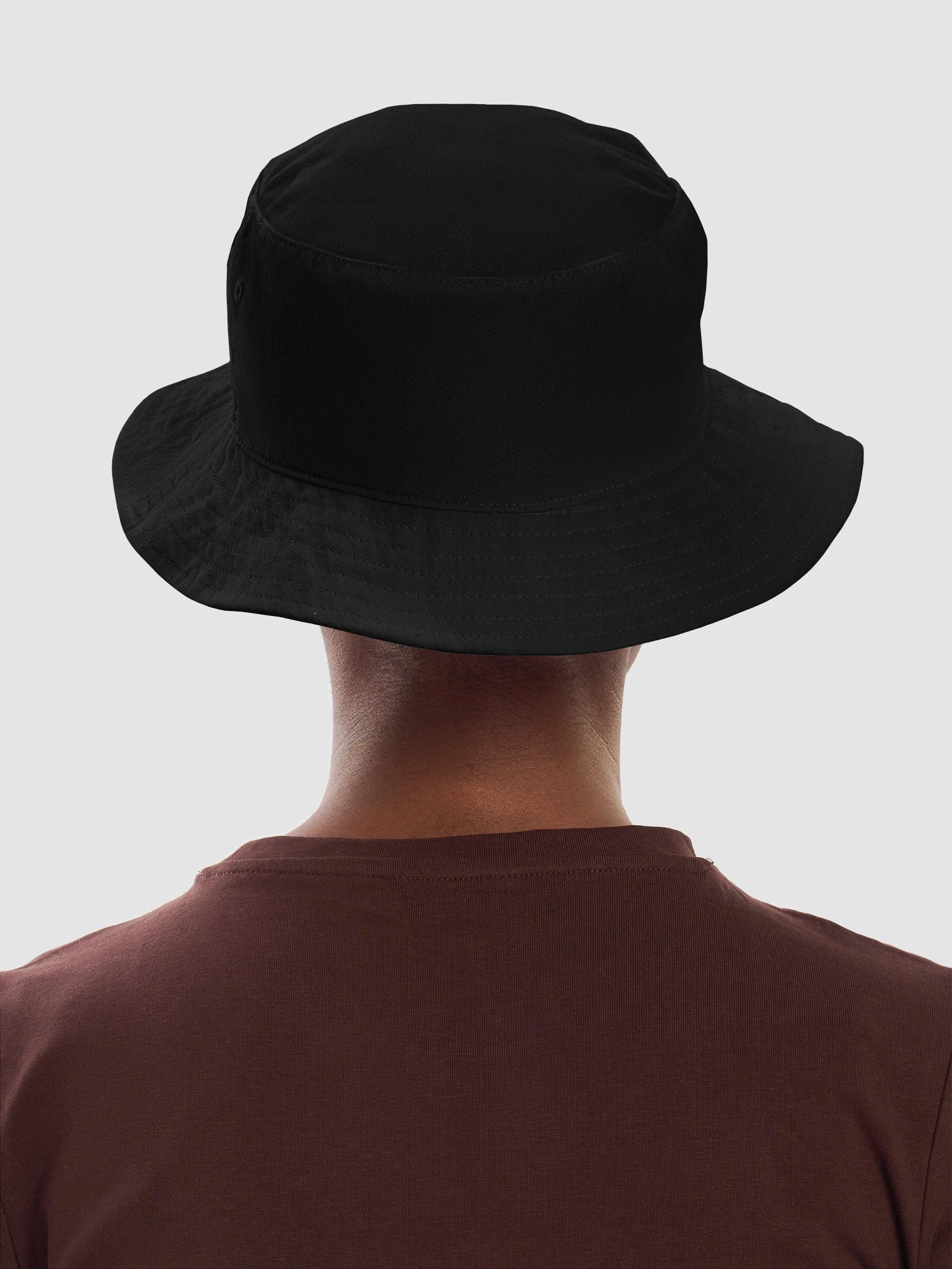 L&B Bucket Hat - Splash #2 product image (6)