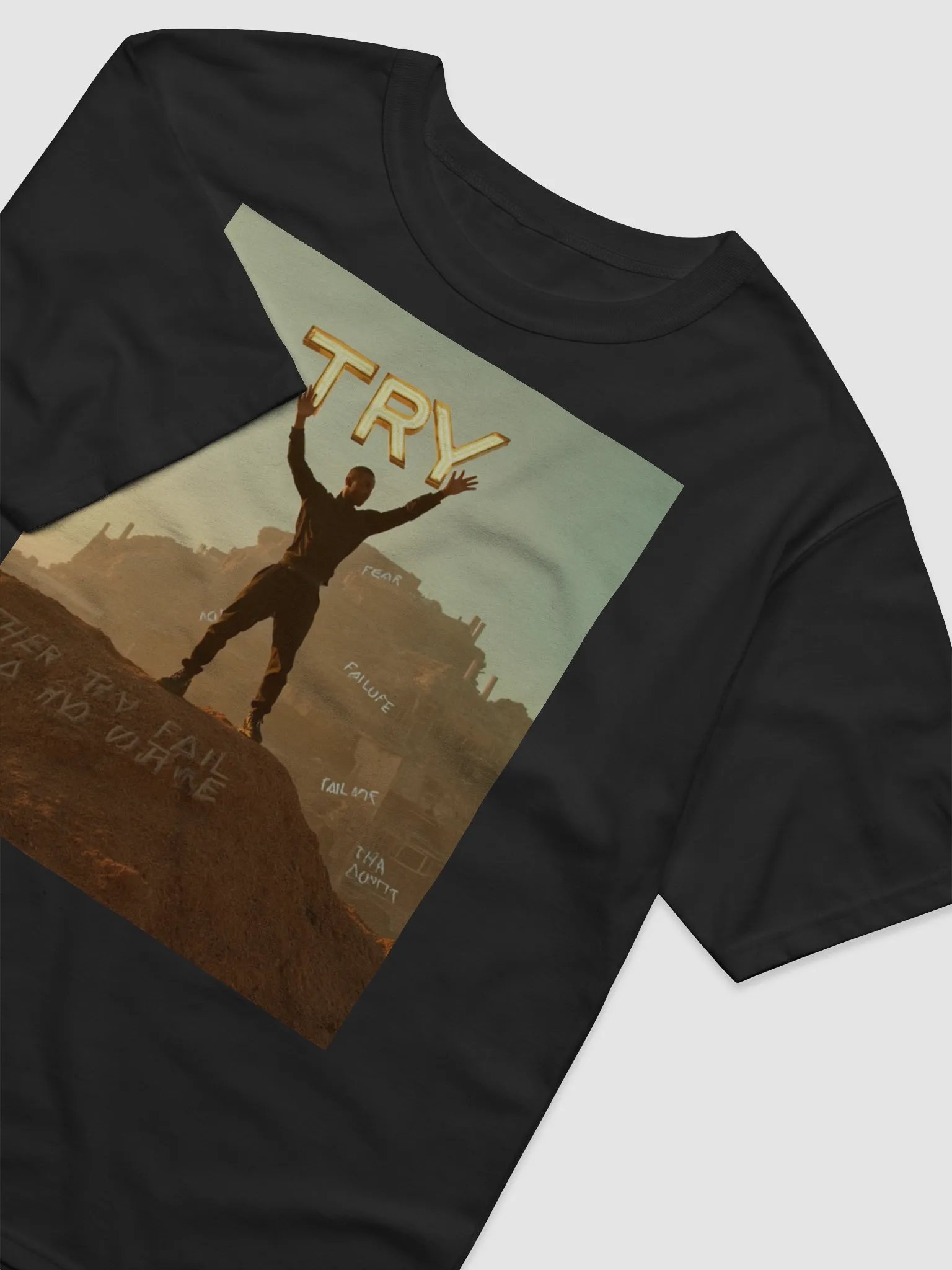 Fearless Every Day product image (4)