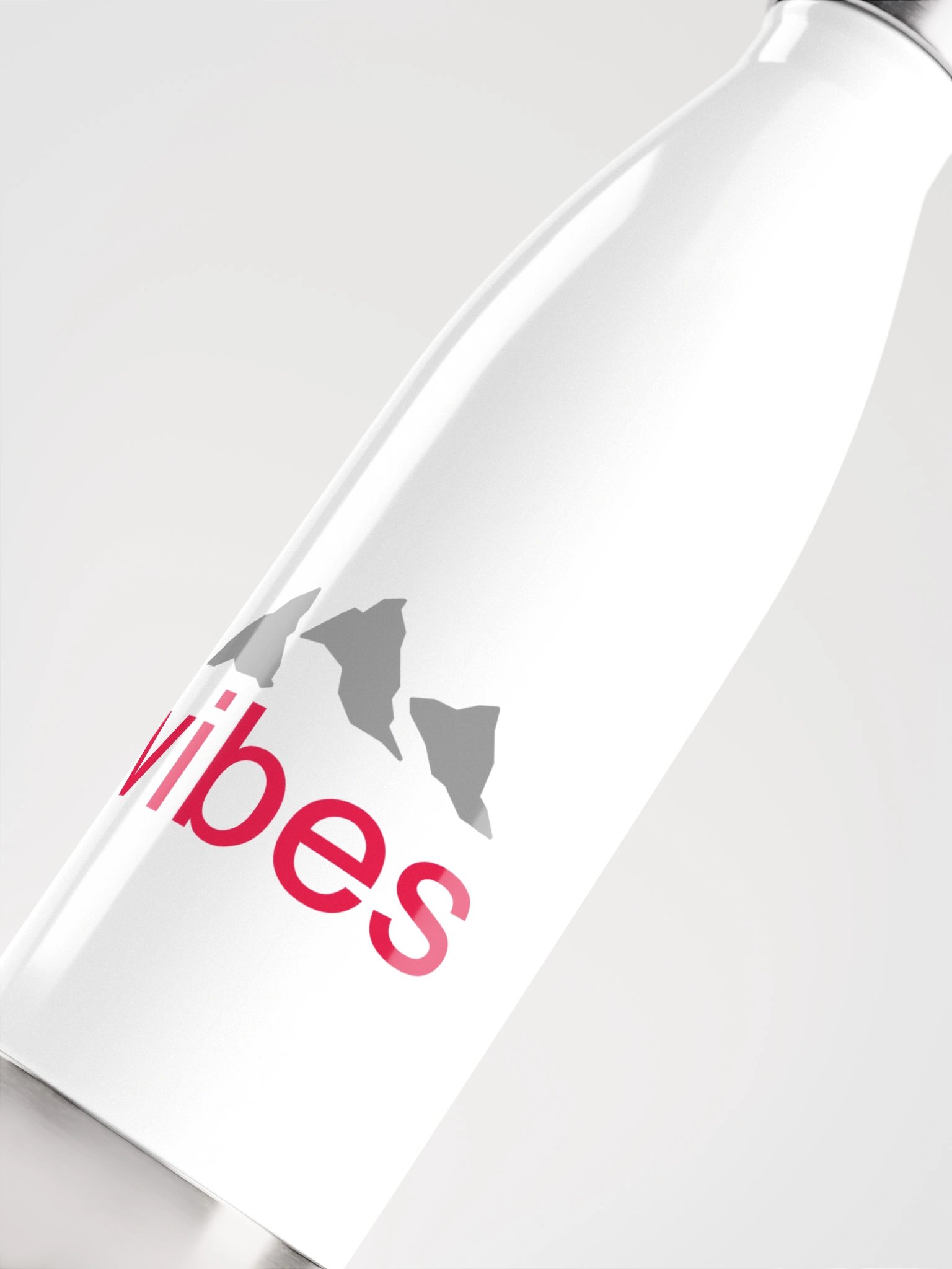 Vibes Water Bottle (2) product image (5)