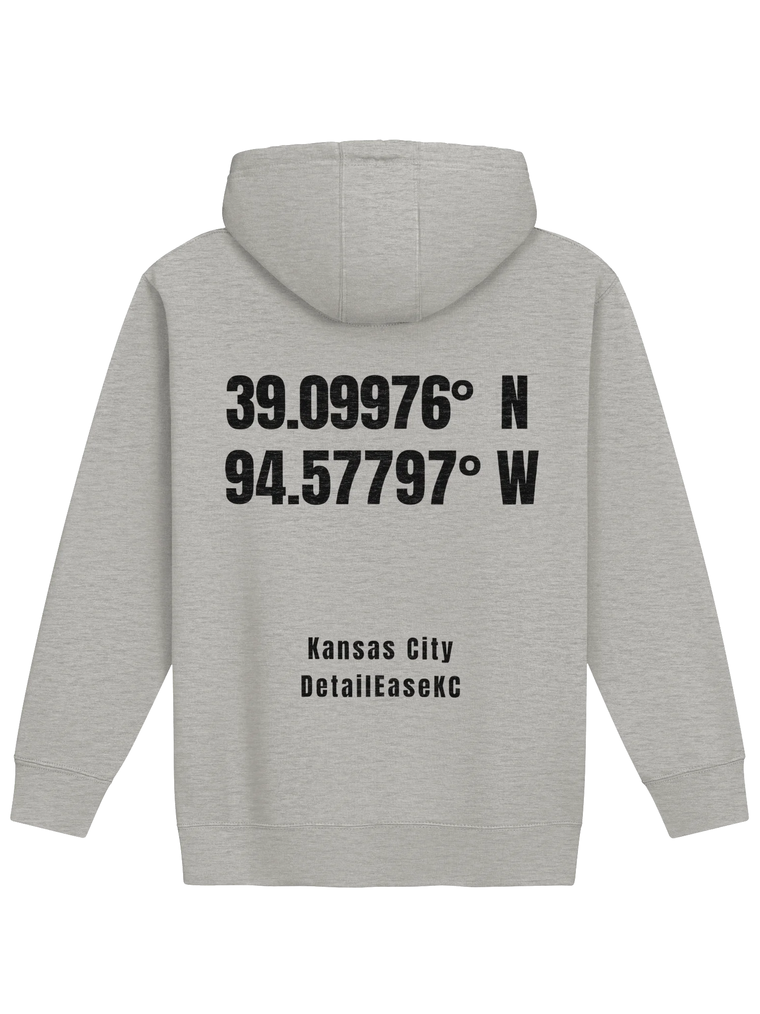 coordinates hoodie product image (13)