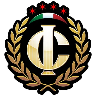 ItalianoChi | Streams, Videos & La Famiglia