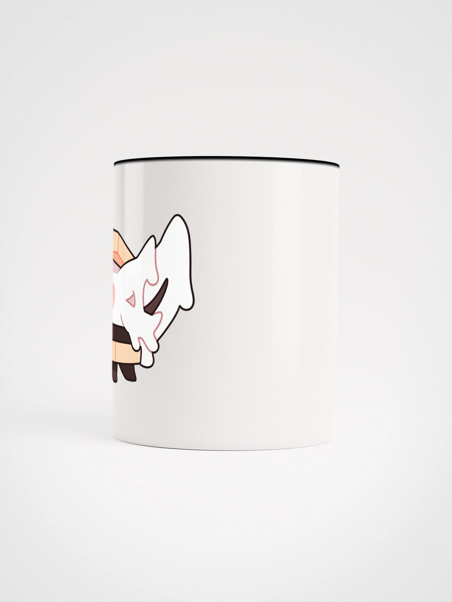 lotta !! ♡ mug product image (23)