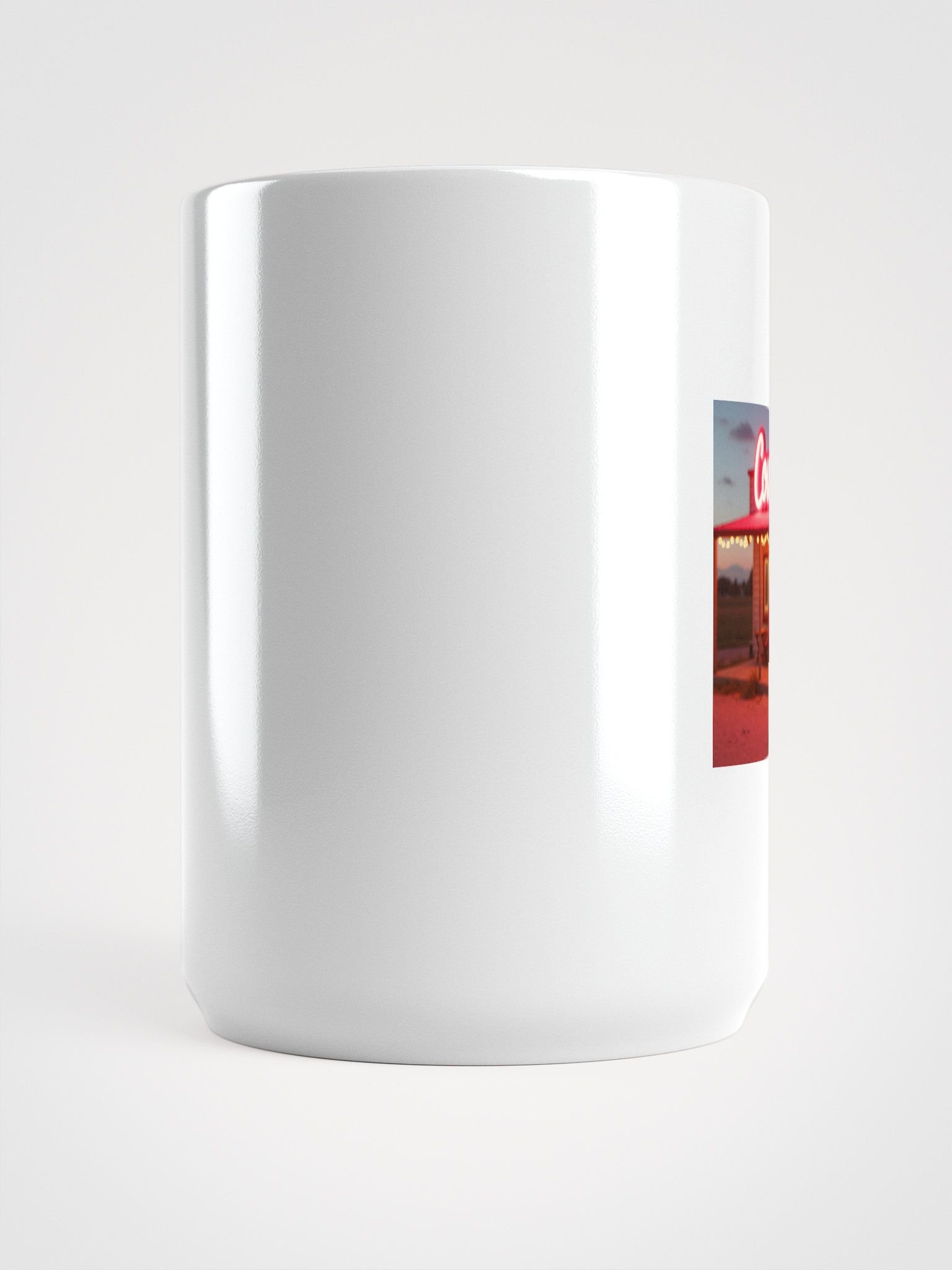 Country Glow Coffee Mug product image (6)