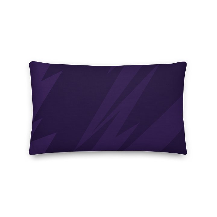 Premium Pillow product image (5)