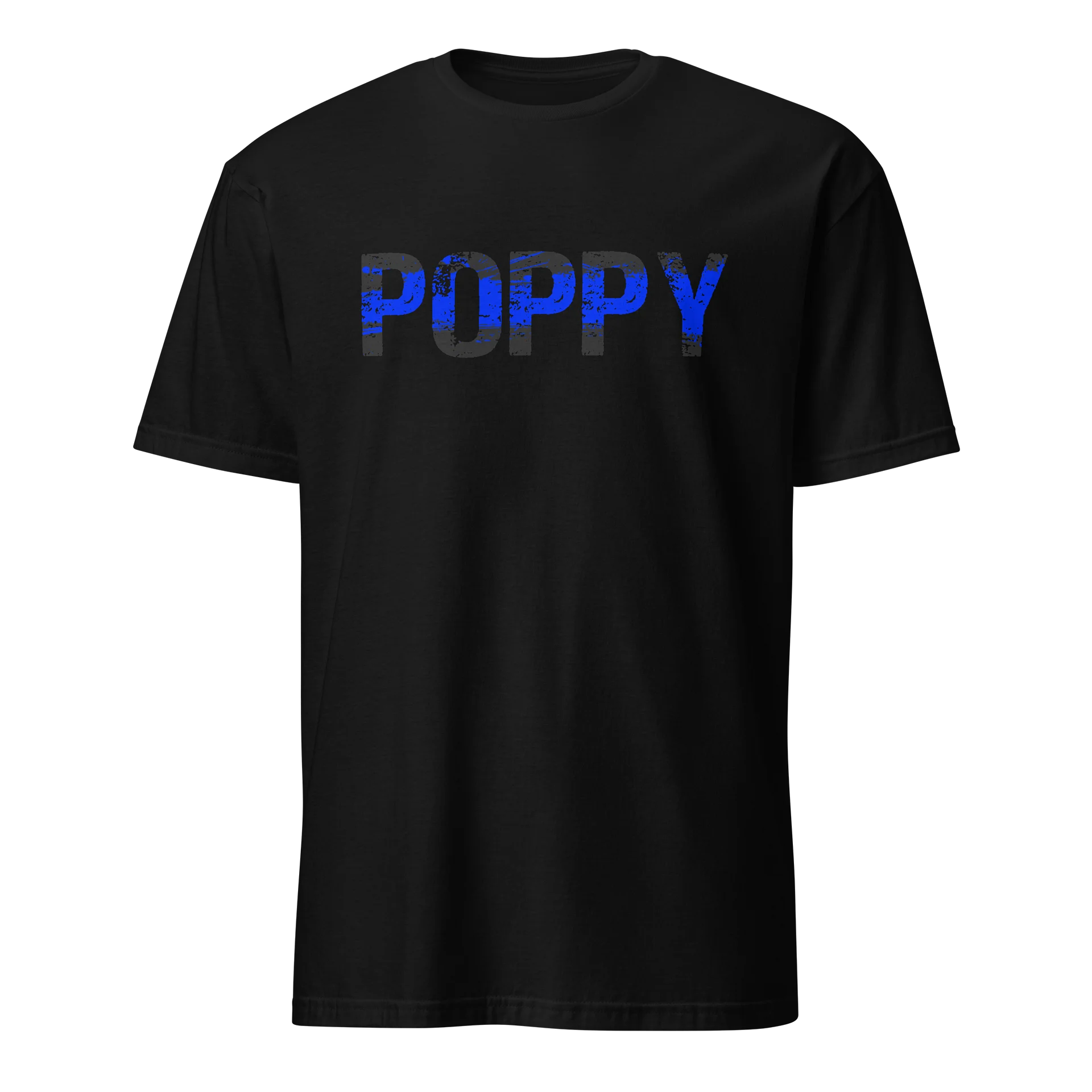 POPPY Blue Onyx product image (2)