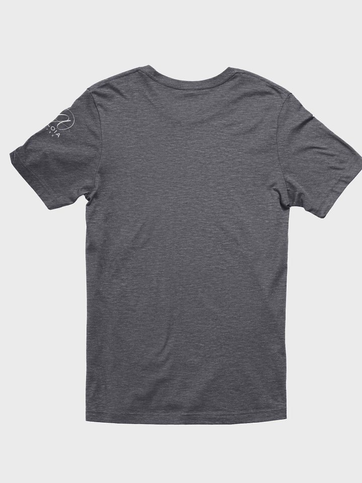 Mirror Mask Shirt product image (2)