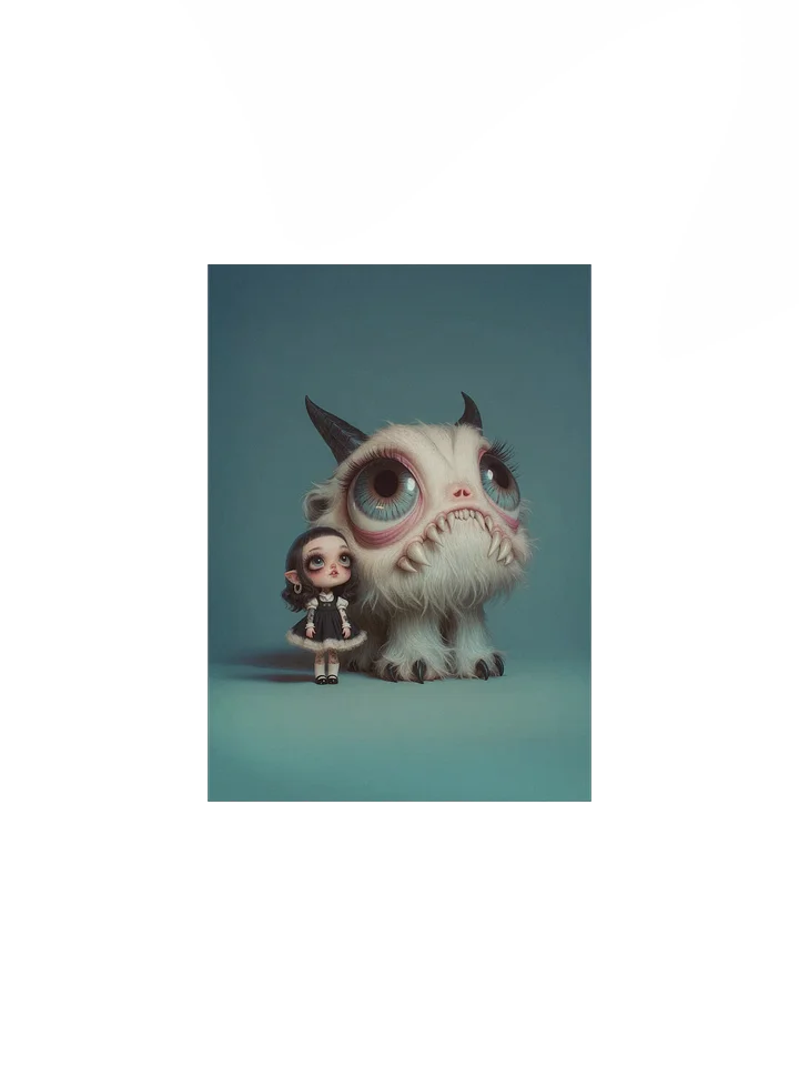 With You product image (1)