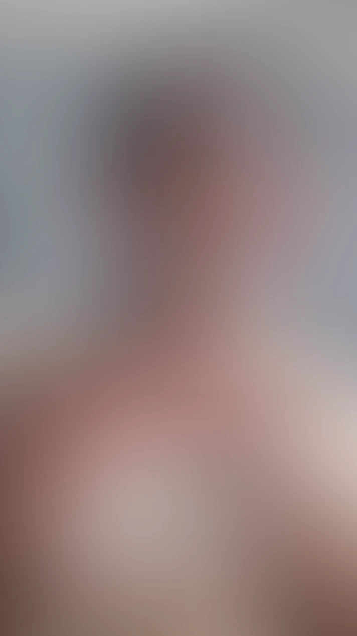 Video thumbnail background