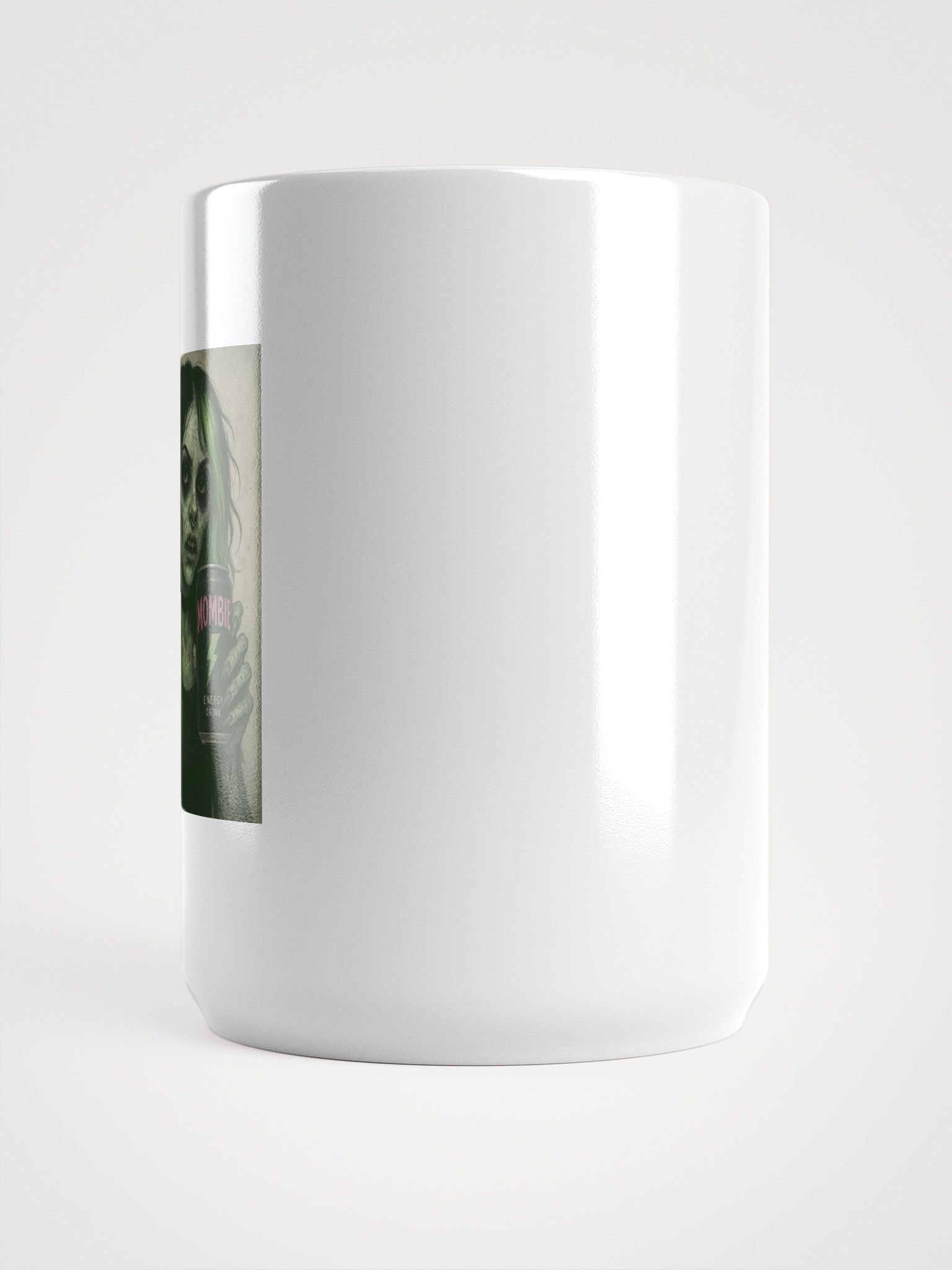 Mombie Energy cup product image (5)