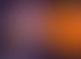 Wallpapers's tag thumbnail