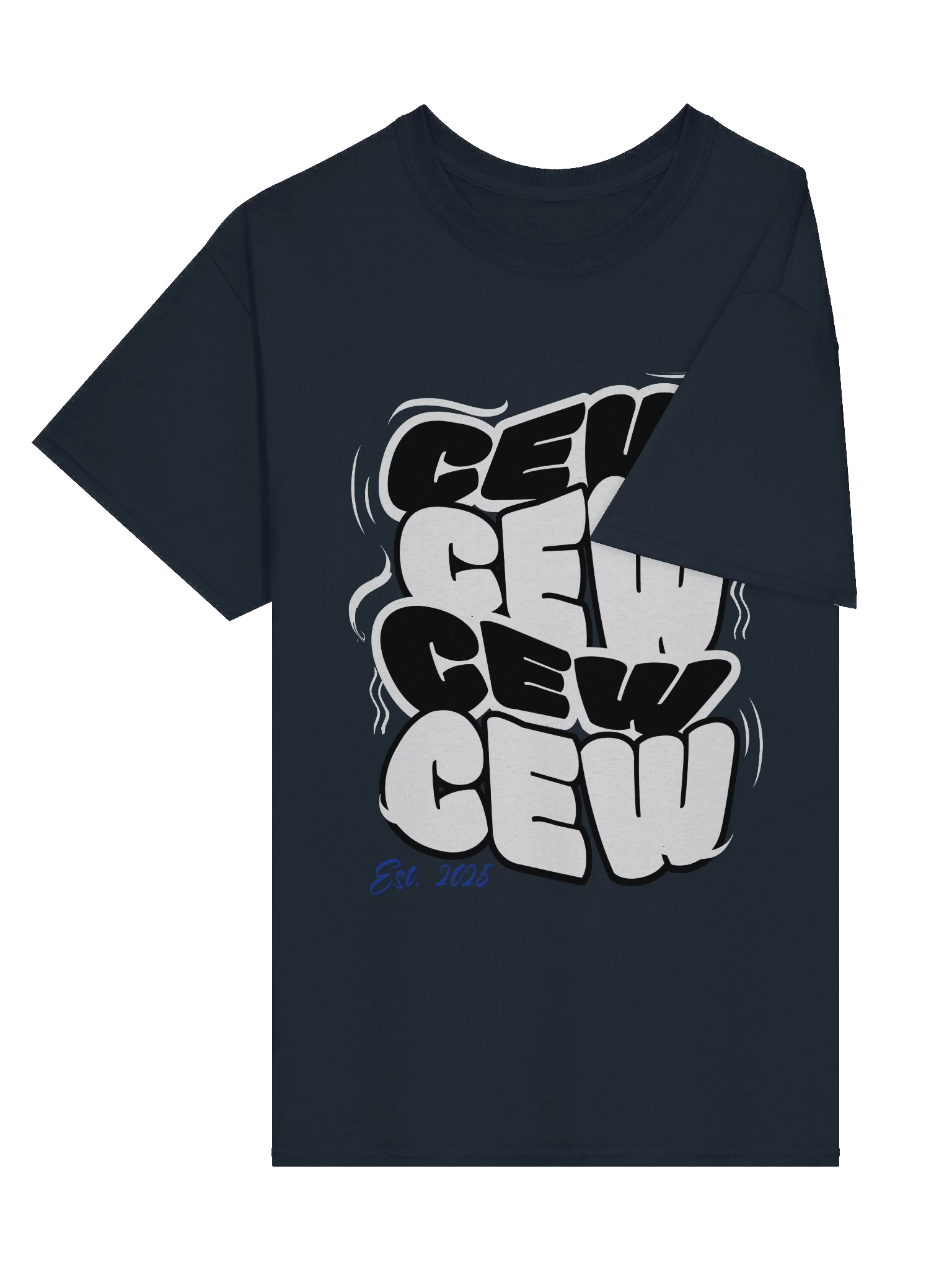 CEW Tagged product image (3)