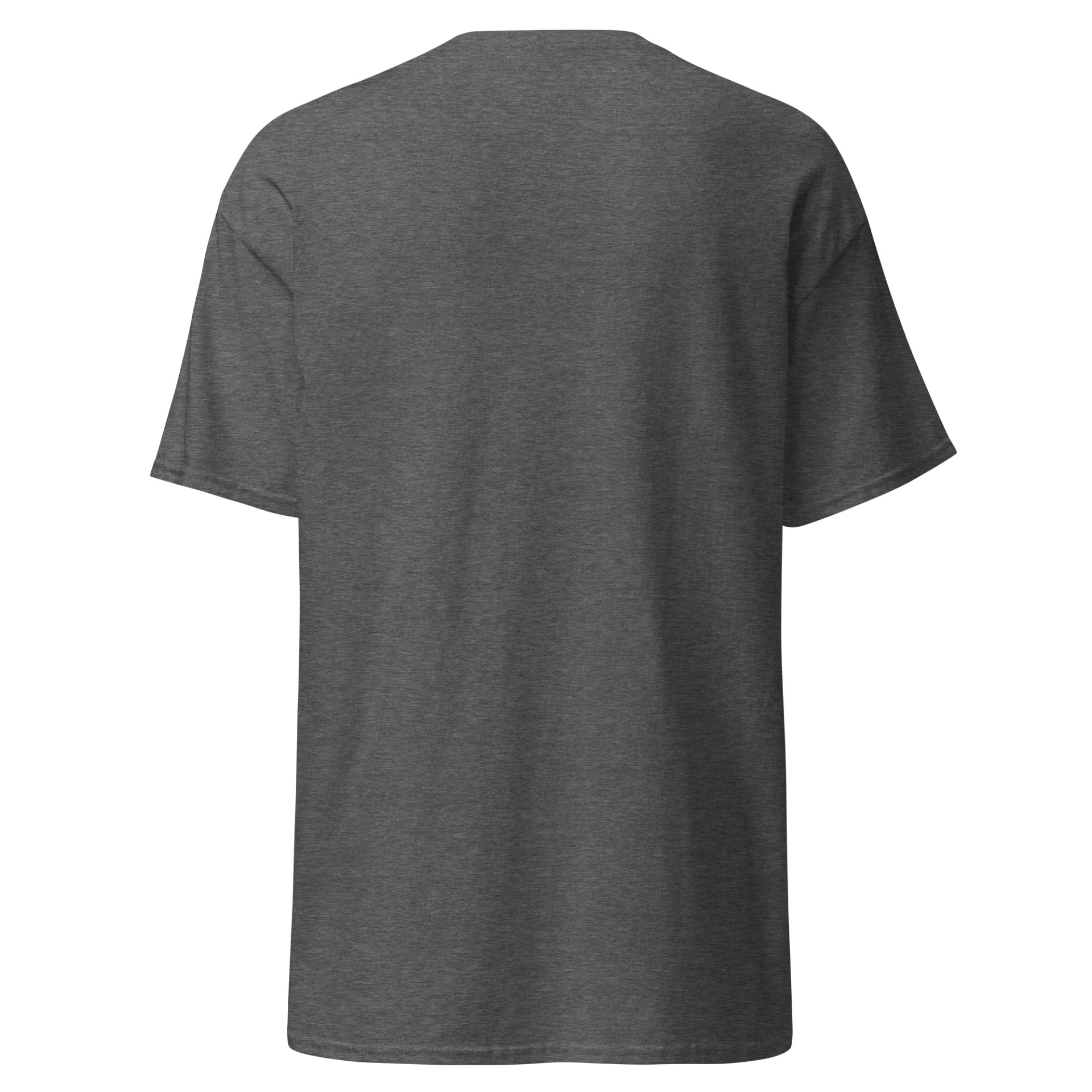 SAW Speed Tee product image (4)