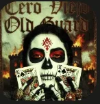 Cero Viejo