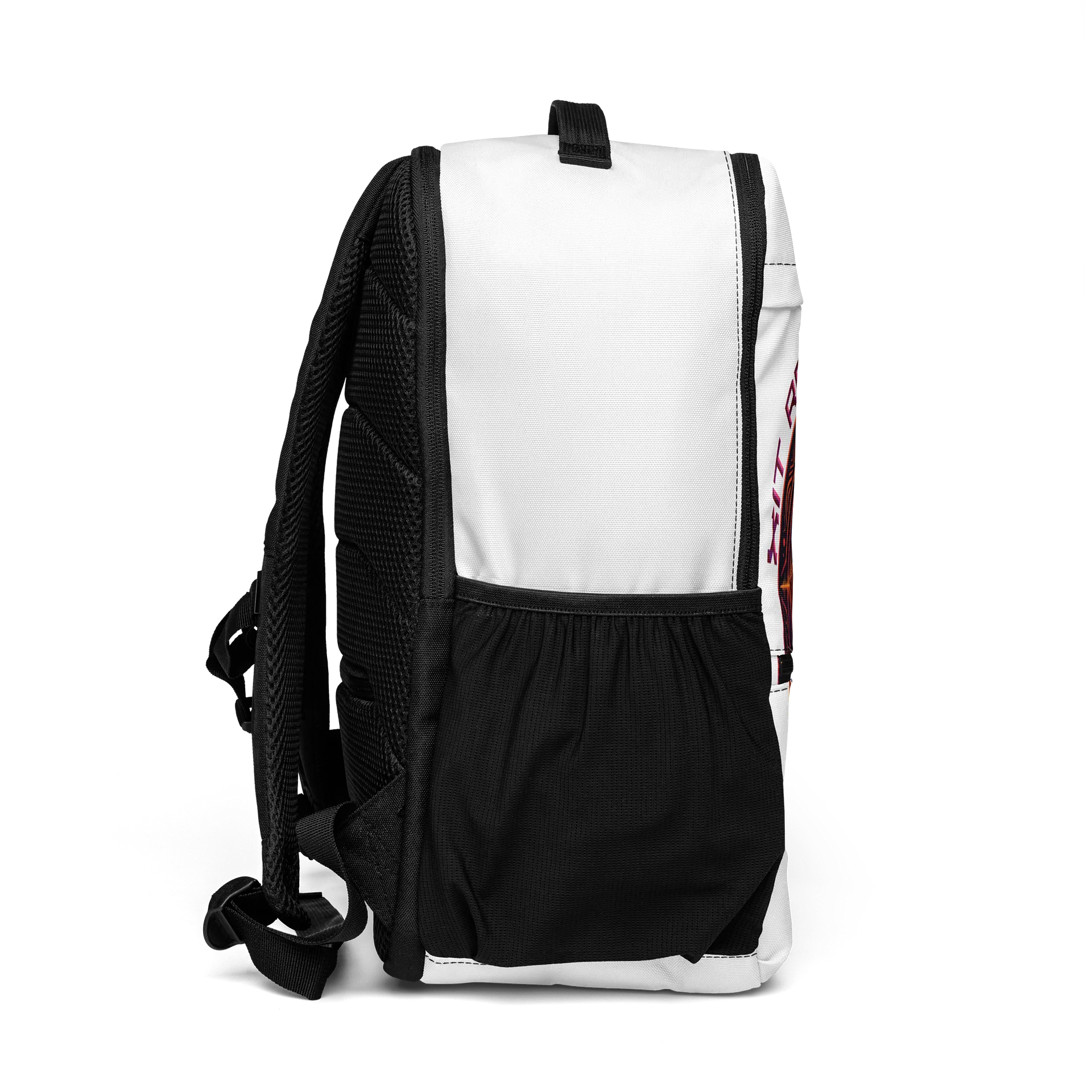 Totally Xit Workout / School / Work Backpack product image (6)