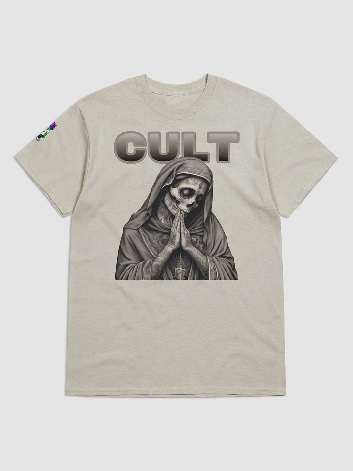 CULT MARY product image (1)