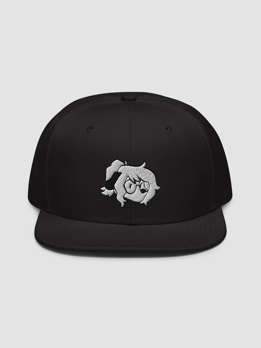 Iconic Lumi - Snapback product image (2)