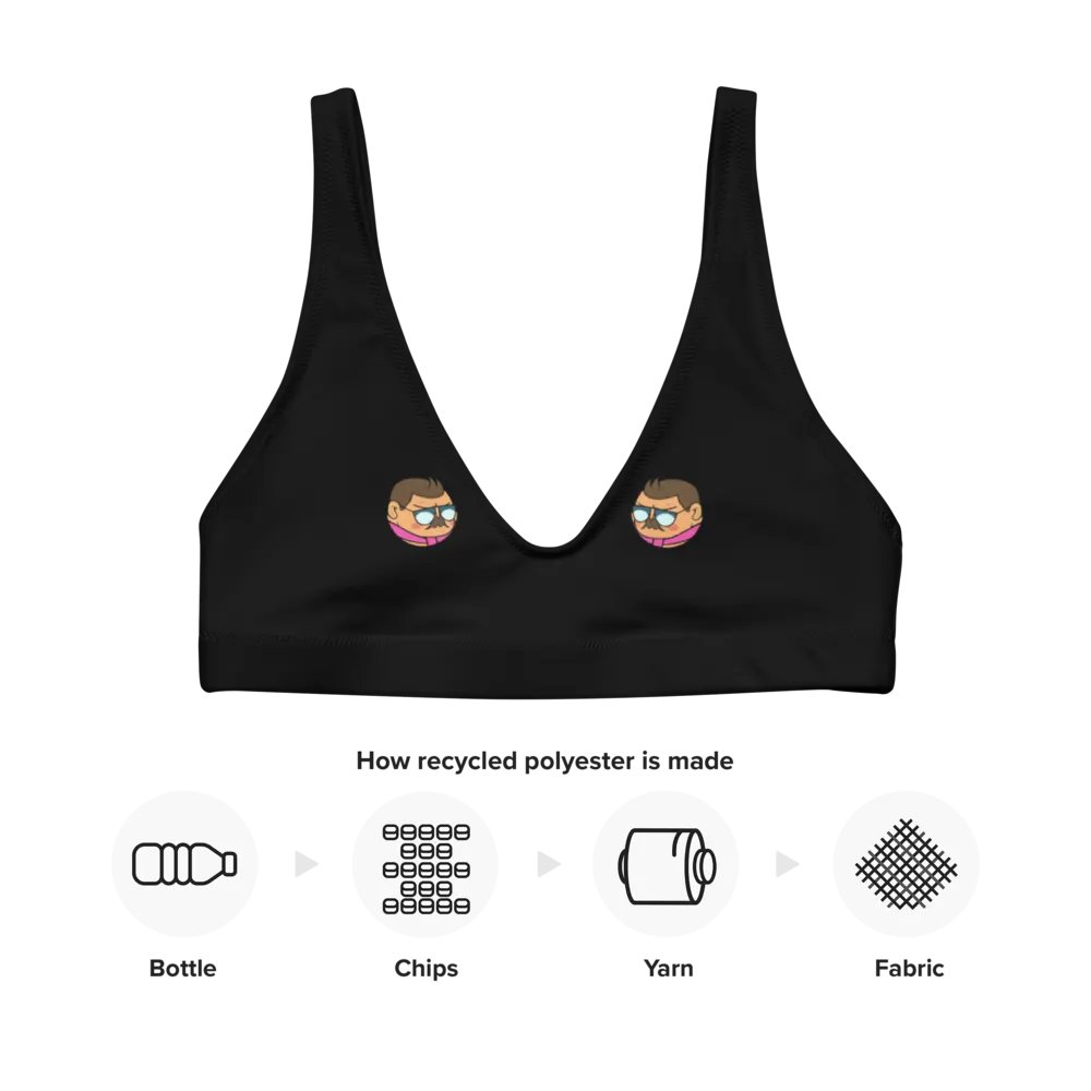 The Thicclkini product image (10)