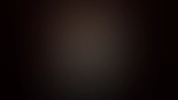 Audio thumbnail background