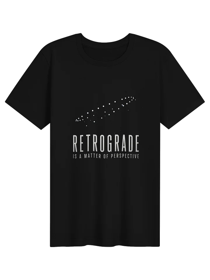 Retrograde product image (1)