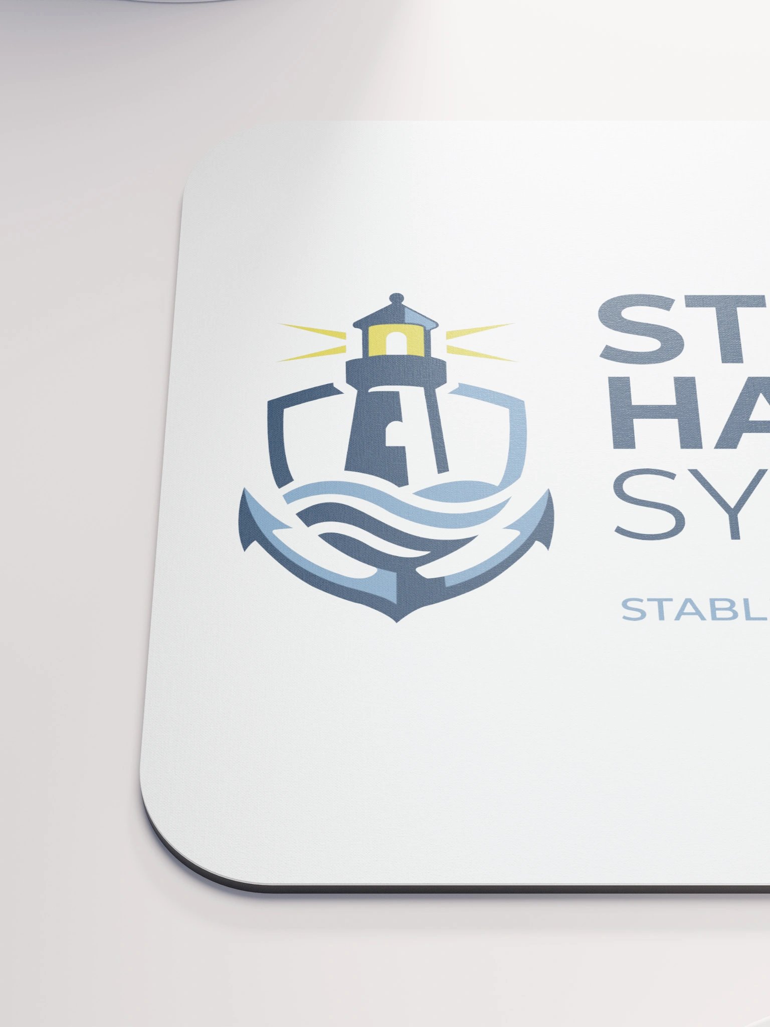 Mouse Pad product image (6)