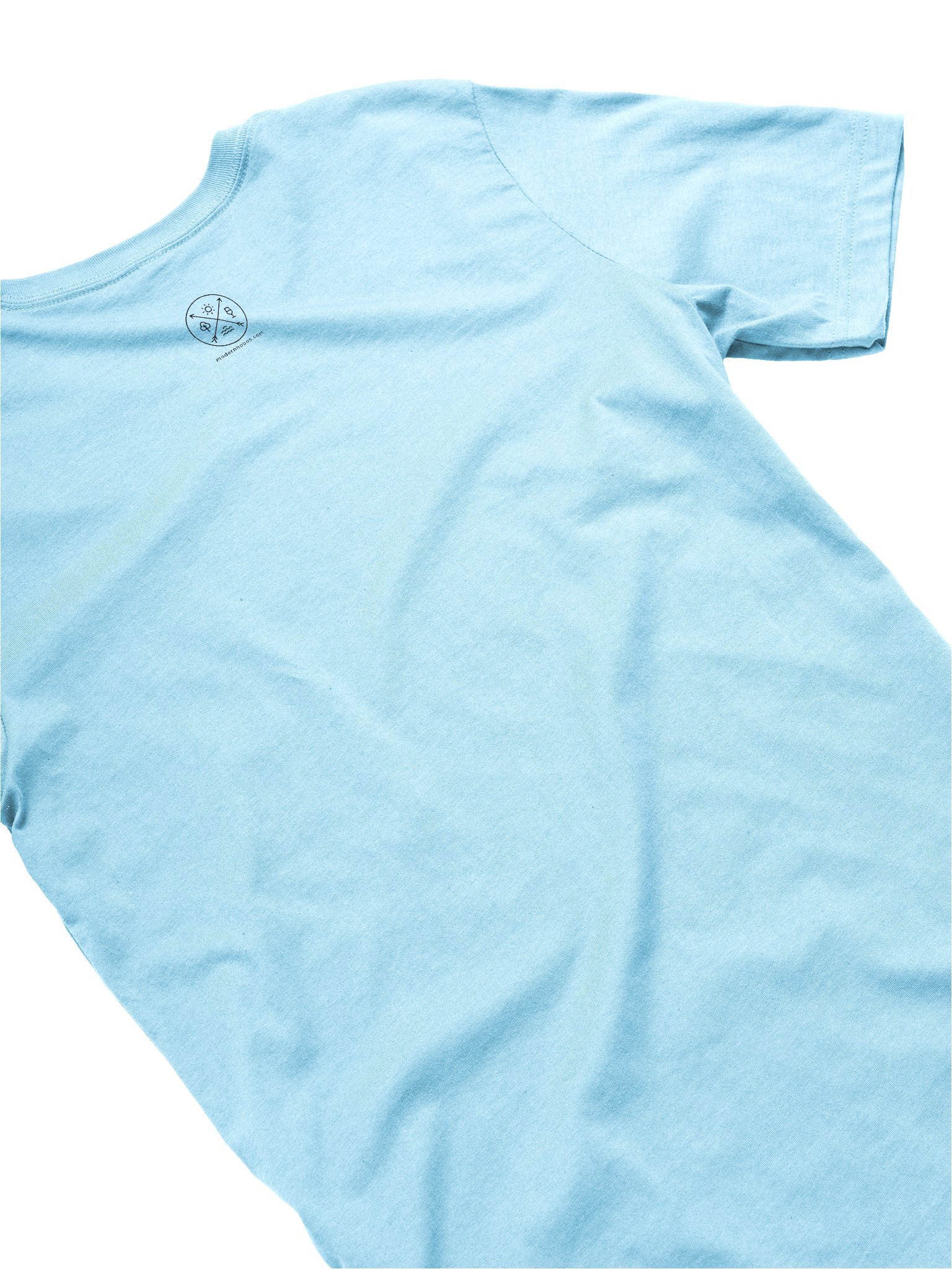 Magnetic Island T-shirt product image (4)