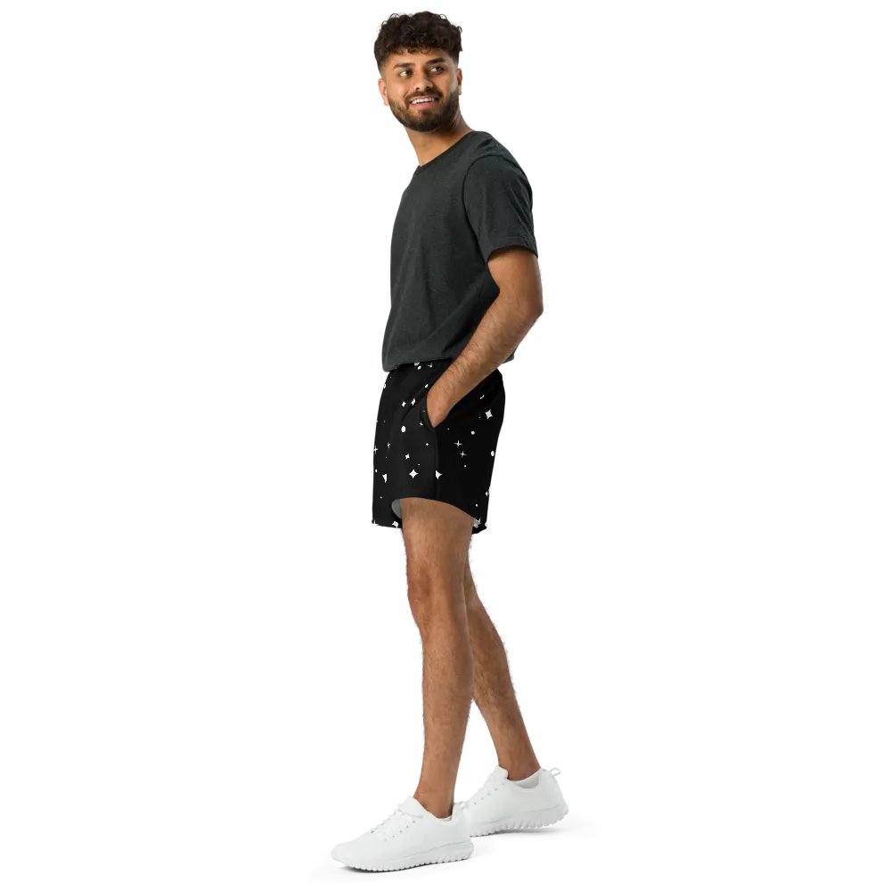 Locaaa Relax Shorts product image (10)