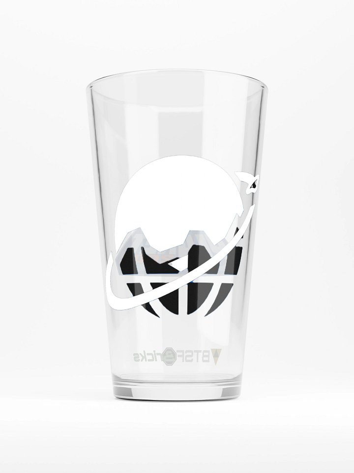 Ice Planet 2002 Pint product image (1)