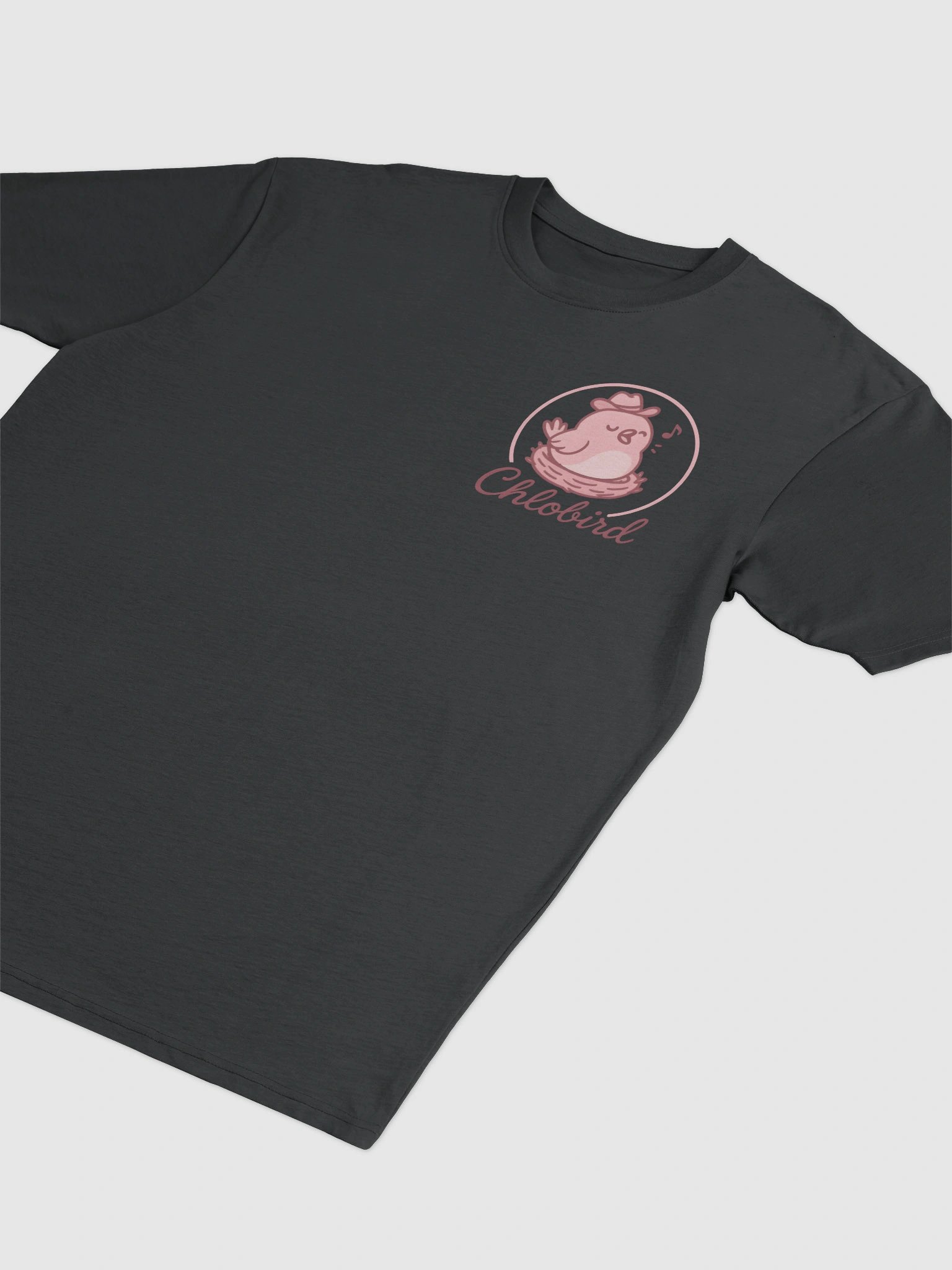 chlobird tee product image (5)