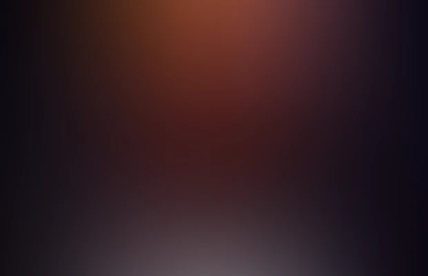Audio thumbnail background