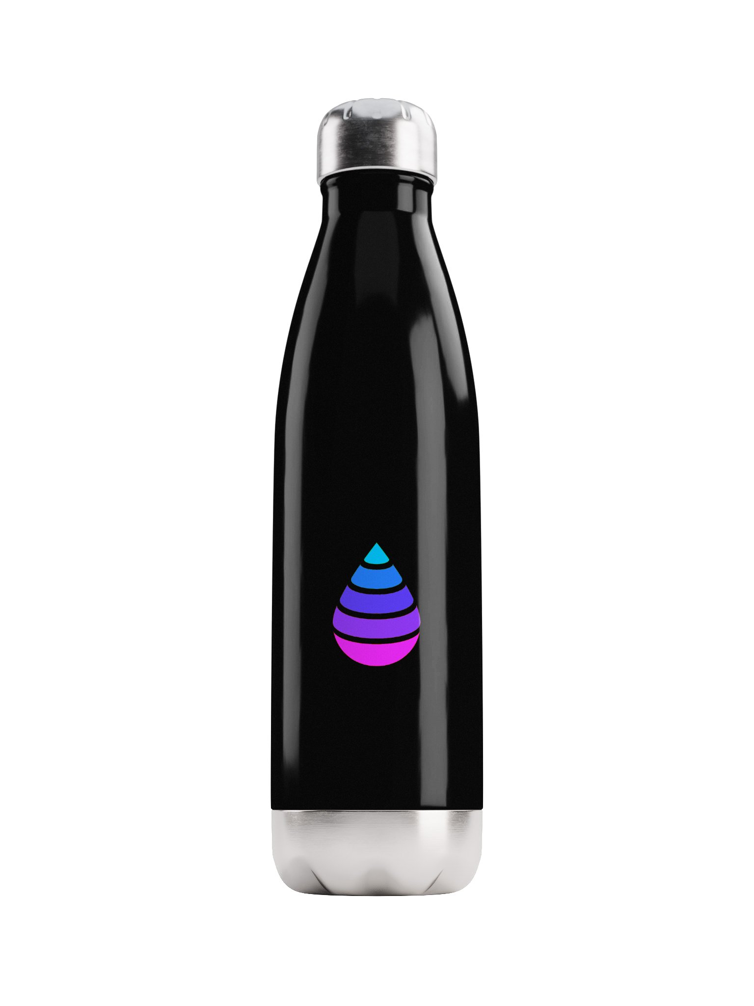 Vapor Waterbottle product image (1)