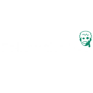 Follow the Eve
