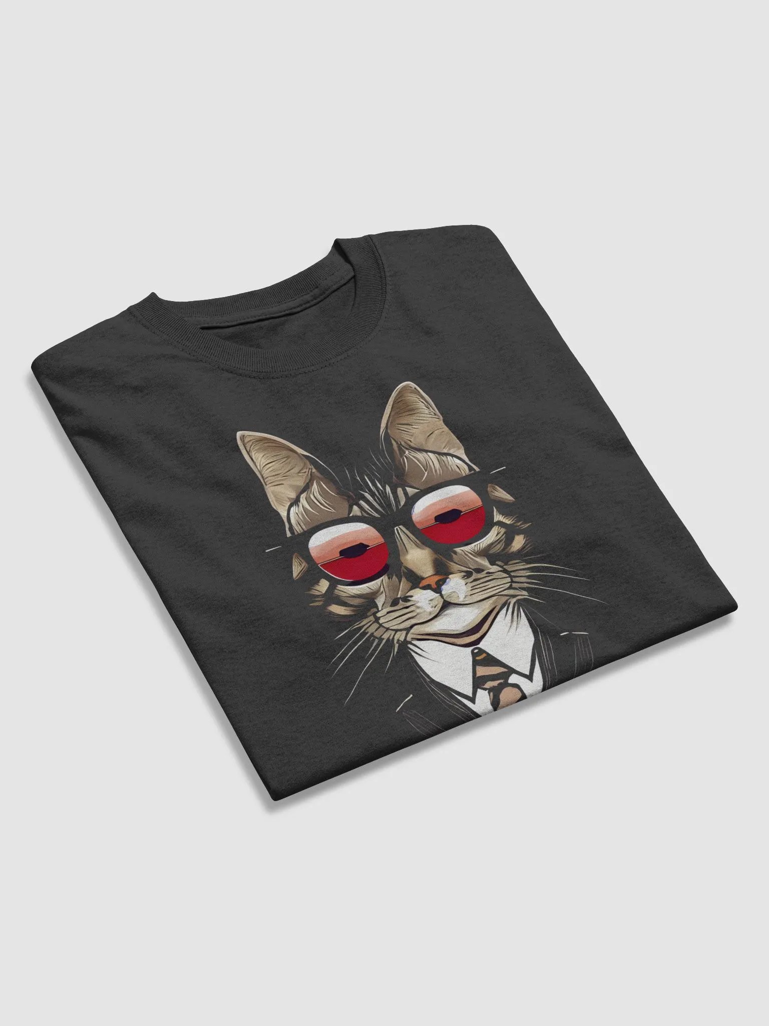 Cool Cats product image (4)