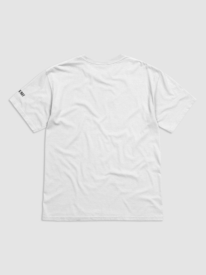 MADE IN USA product image (2)