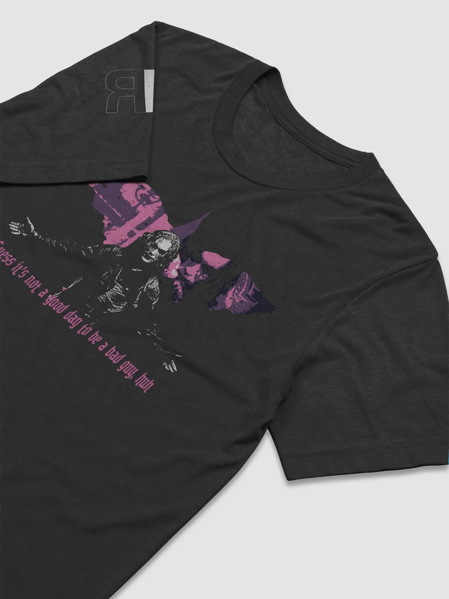 BadGuy product image (3)