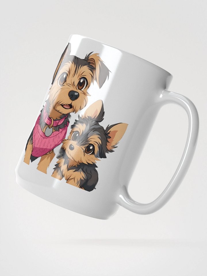 Mug/E&B product image (2)