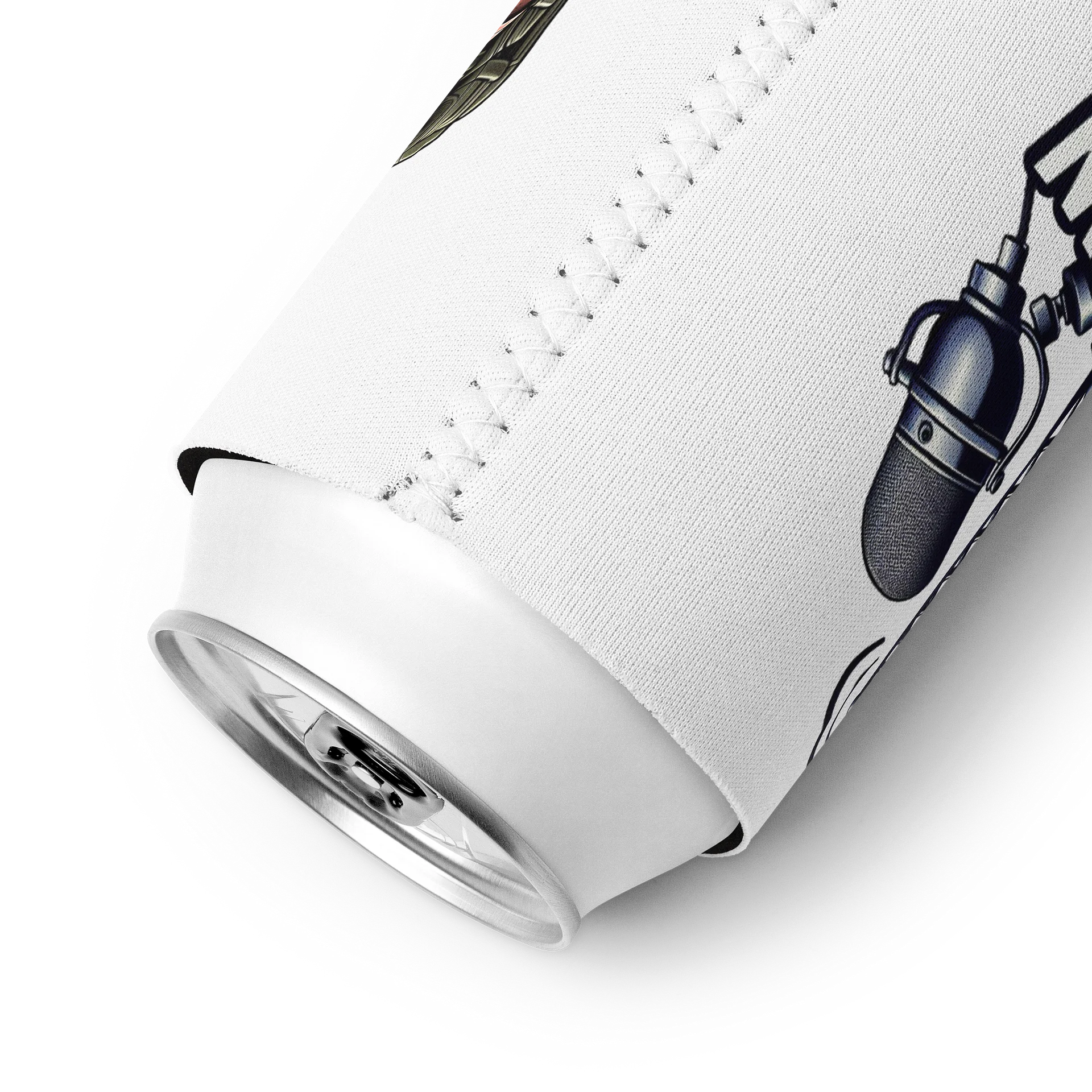 PHP/RCC Koozie product image (10)
