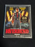 Riverbend Blu-Ray product image (1)