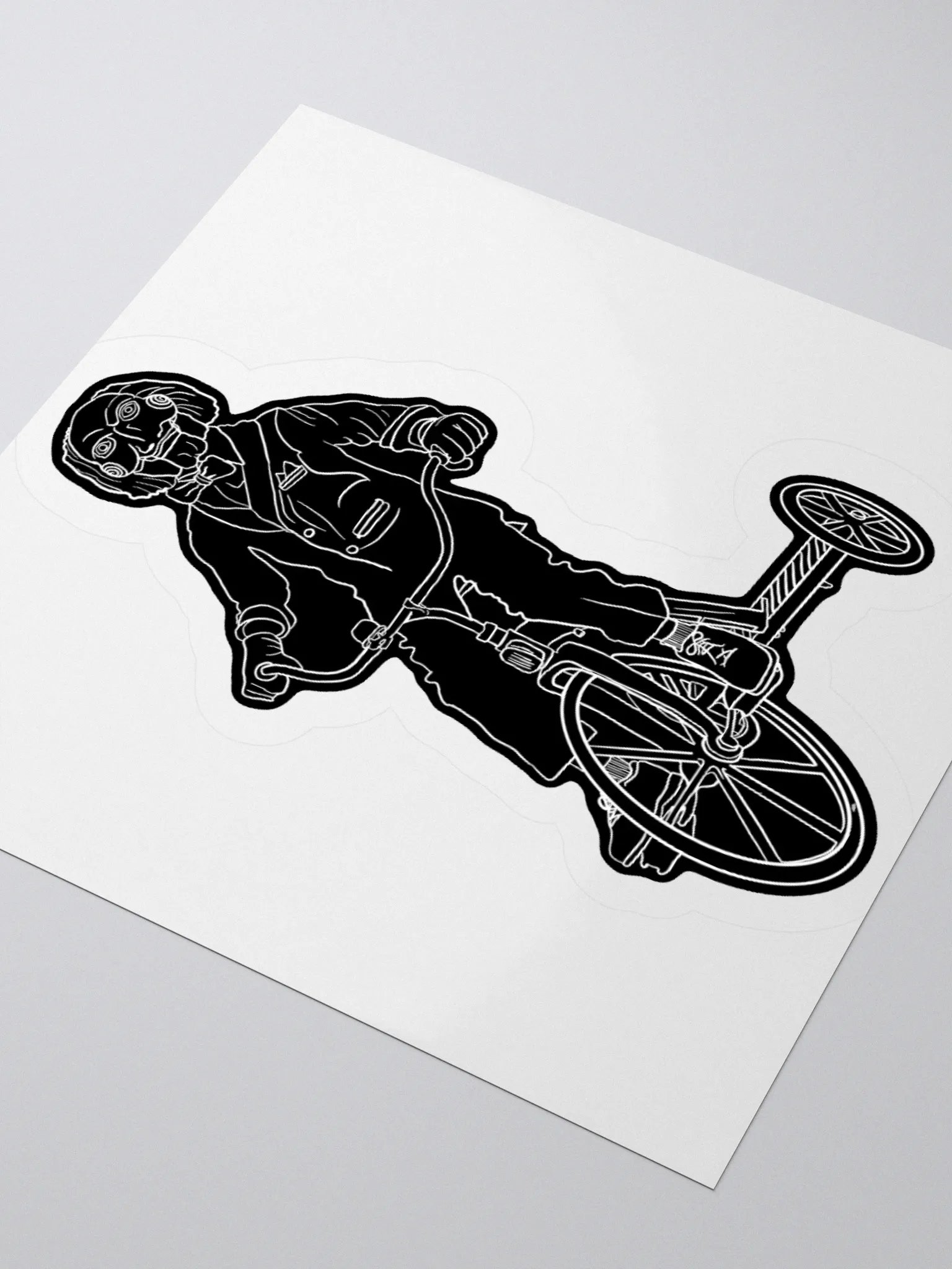 March 29 product image (3)
