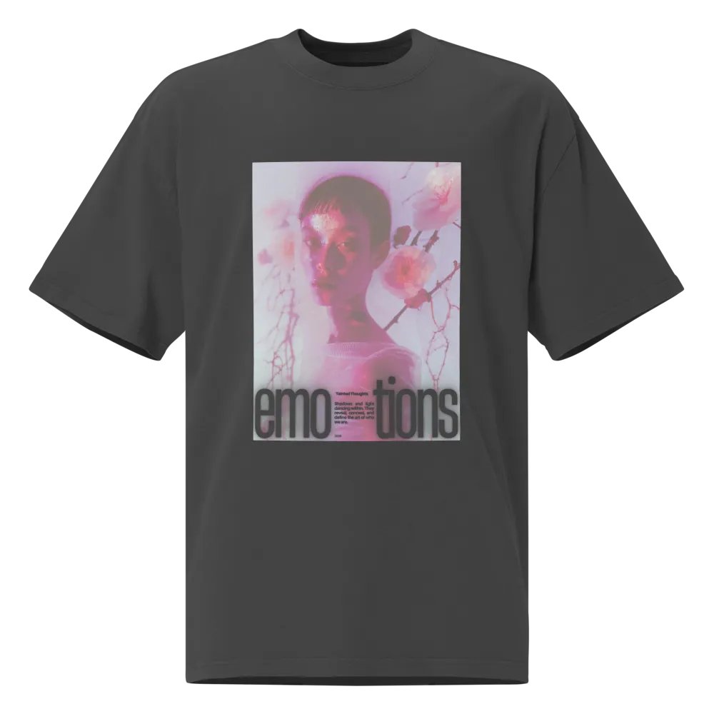Stillness Within Chaos product image (1)